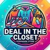 dealinthecloset